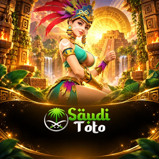 sauditoto