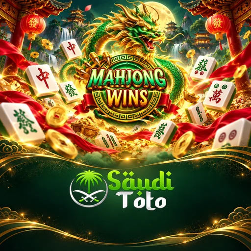 sauditoto APK Indonesia - Panduan Lengkap dan Tutorial
