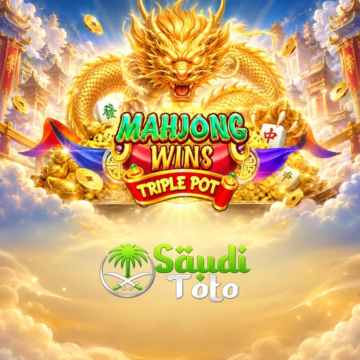 sauditoto APK Indonesia - Panduan Lengkap dan Tutorial