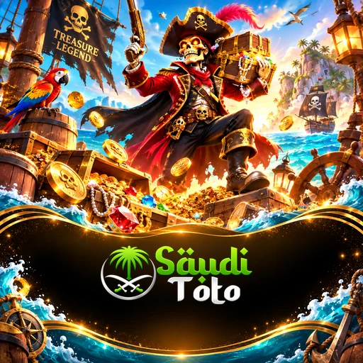 sauditoto APK Indonesia - Panduan Lengkap dan Tutorial